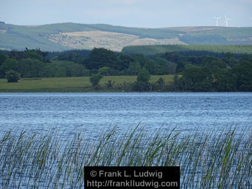 Lough Arrow